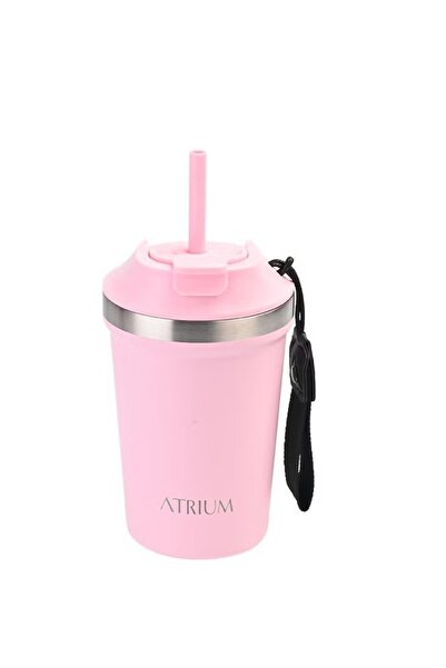 Atrium Travel Mug Insulated Hot/Cold – 390 ml