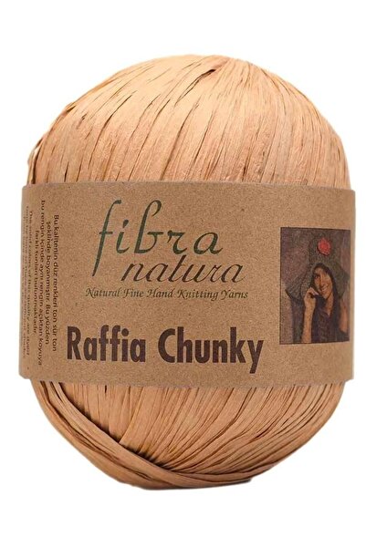 balım hobi evi إكسسوار حقيبة الملاك هيمالايا الرافية فيبرا ناتورا رافيا مكتنز...