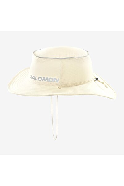 Salomon S/LAB ULTRA Şapka Vanilla Ice LC2533800