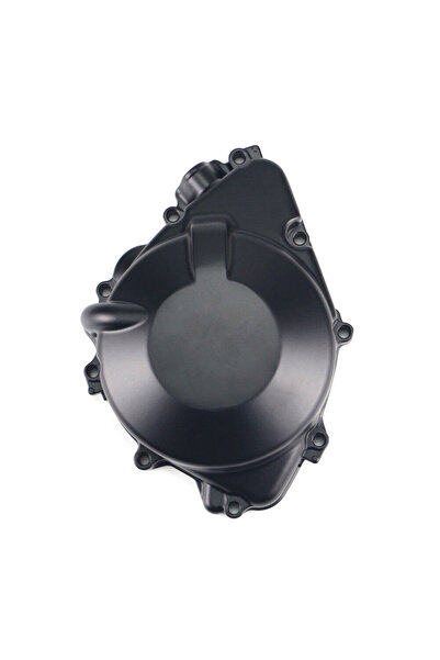 EVO MOTORS Capac Stator Honda CBR 954 an 2002-2003 Alternator