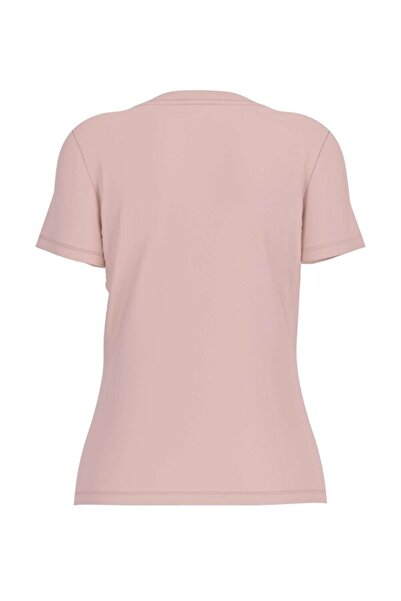 Guess Nina Women's Active Slim Fit T-Shirt