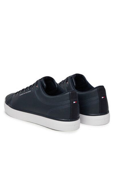 Tommy Hilfiger Men's Sneakers FM0FM05511 Multicolor