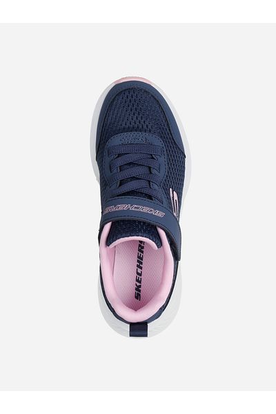 SKECHERS Edgeride - Smooth Journey Shoes