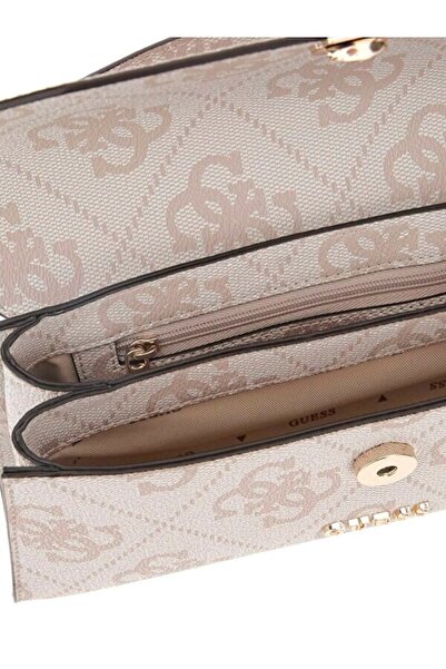 Guess Queensland Women's Shoulder Bag