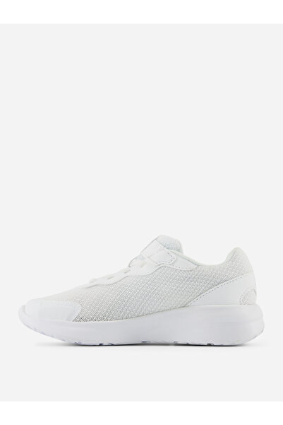 New Balance 578 Shoes