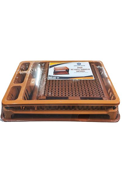 rotop SCURGATOR VASE ETAJAT SP-SAG 178/180