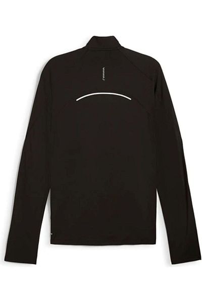 Puma Run Cloudspun 1/4 Zip