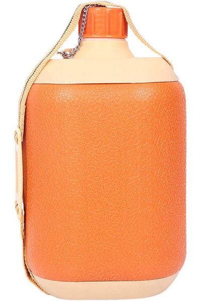 Generic 1050 ml Water Bottle – BPA-Free, Leak-Proof, Stylish Sports Bottle – Ideal for Gym, Office.