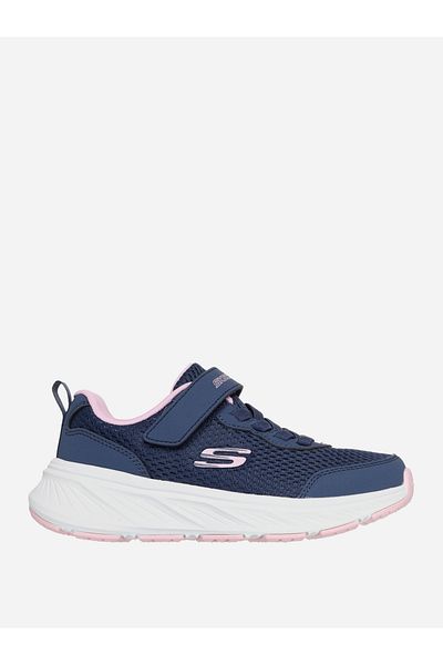 SKECHERS Edgeride - Smooth Journey Shoes