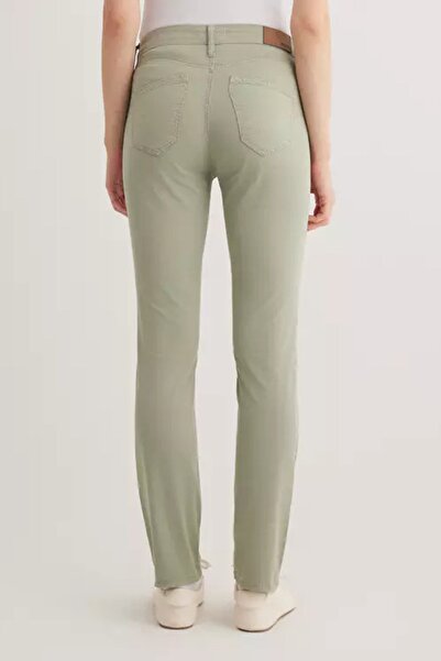 Mavi 1070489535 Sophie Pants