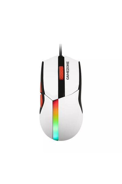 Tracer Mouse Cool GameZone, RGB, Wired , USB