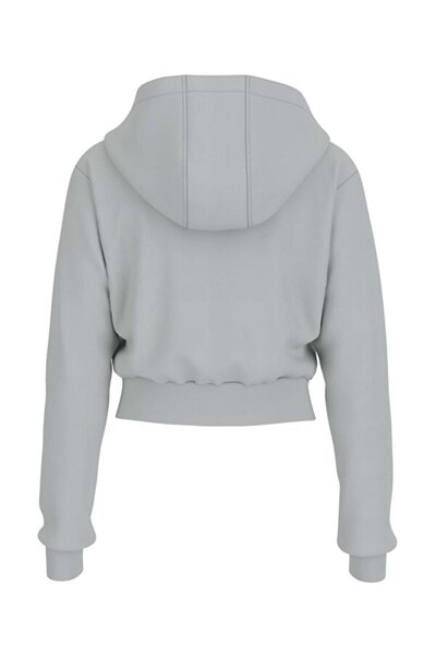 Guess Primula Kadın Aktif Sweatshirt