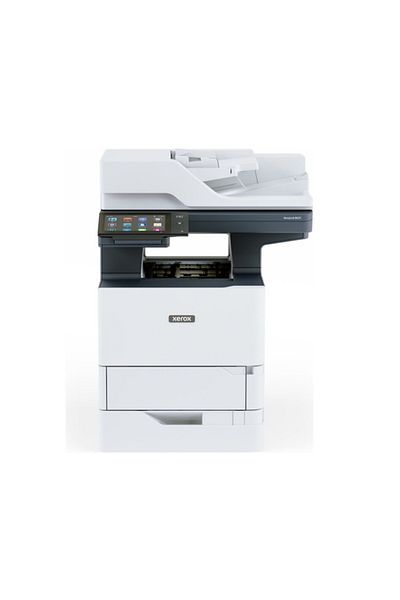 Xerox Multifunctional laser monochrome VersaLink B625V_DN, 61 ppm, DADF, A4, Network
