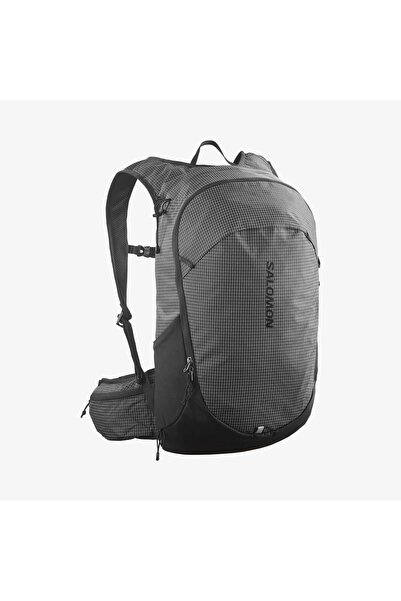Salomon TRAILBLAZER 20 COMMUTER Sırt Çantası Black LC2670800