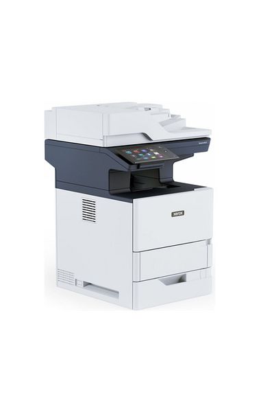 Xerox Multifunctional laser monochrome VersaLink B625V_DN, 61 ppm, DADF, A4, Network
