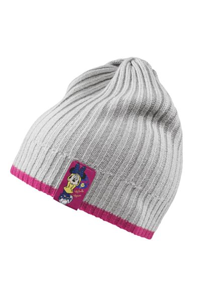 adidas BEANIE MINNIE