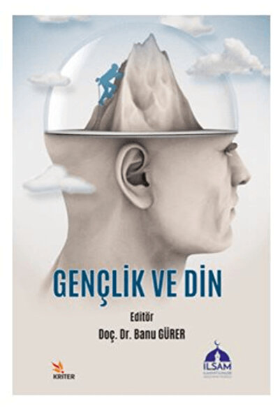 Generic Brand Gençlik ve Din