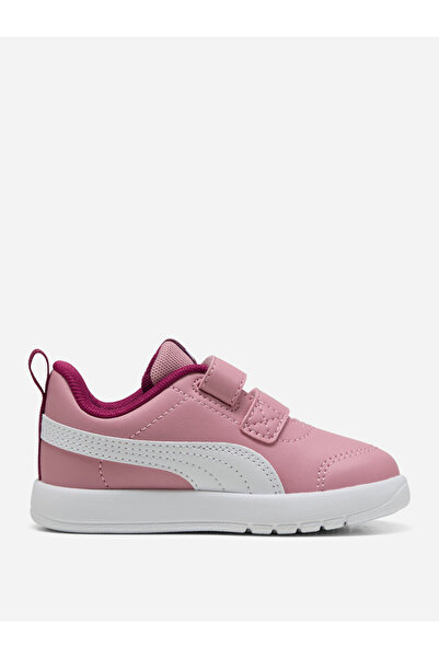 Puma Courtflex V3 Sneakers