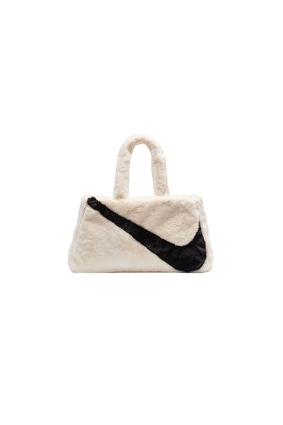 Nike W NSW FX FUR TOTE HO23