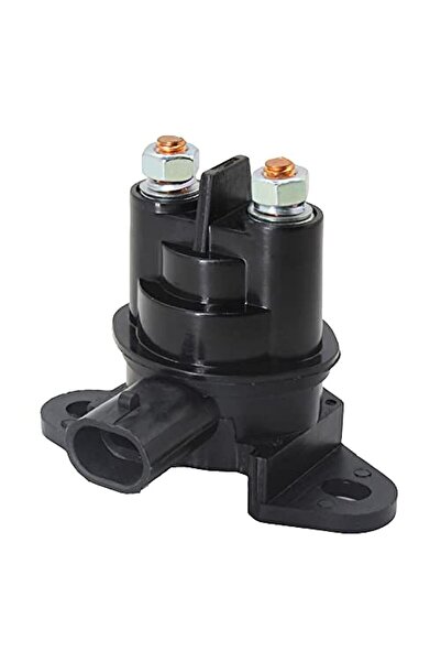 EVO MOTORS RELEU PORNIRE Sea-Doo Speedster Skijet Wake 215 255 155 1503 GTS 580 GTX 650 Challenger Explorer 720