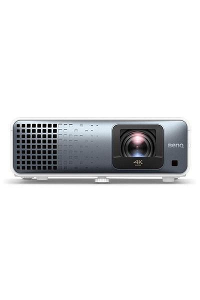 BENQ TK710STi Video Projector