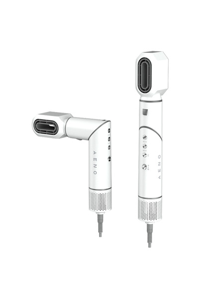 AENO HS1 Multifunctional Hair Curler and Dryer