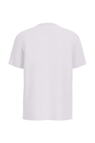 Guess Timeless Men's Regular Fit T-Shirt