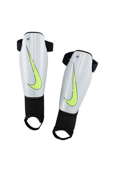 Nike NK Chrg Grd Defenders