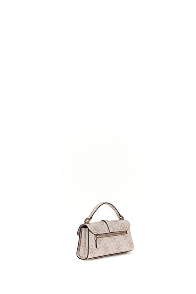 Guess Queensland Women's Shoulder Bag
