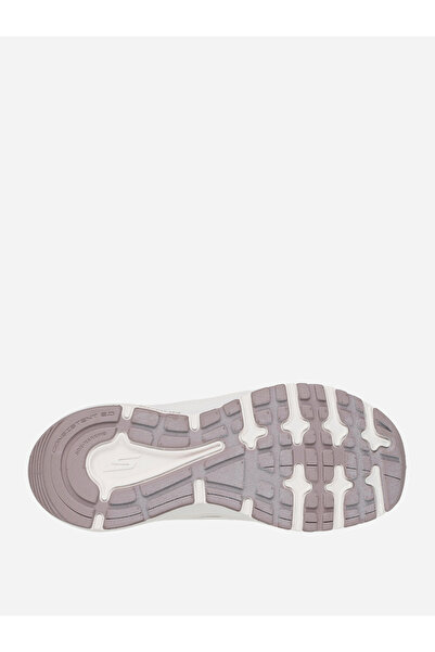 SKECHERS Go Run Consistent 2.0 Shoes