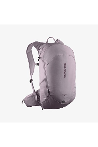 Salomon TRAILBLAZER 20 Sırt Çantası Nirvana LC2662900