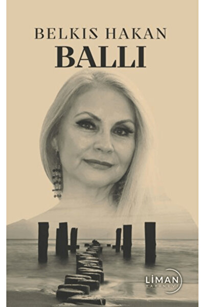 Liman Yayınevi Ballı
