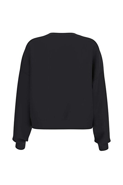 Guess Rachele Kadın Sweatshirt