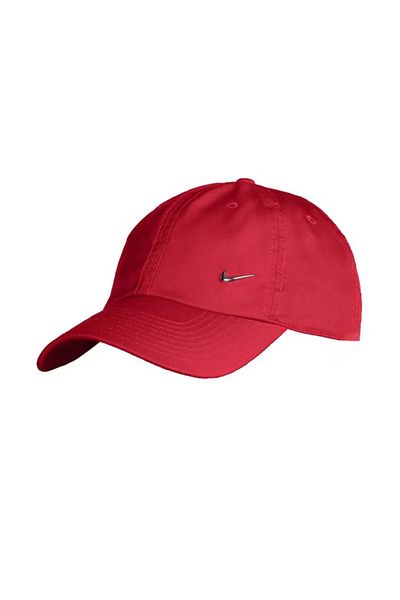 Nike U NK DF CLUB CAP U CB MTSWSH L FB5372-657