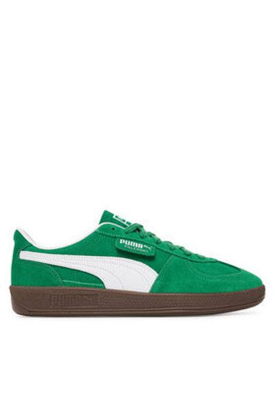 Puma Men's Sneakers 396463 Multicolor