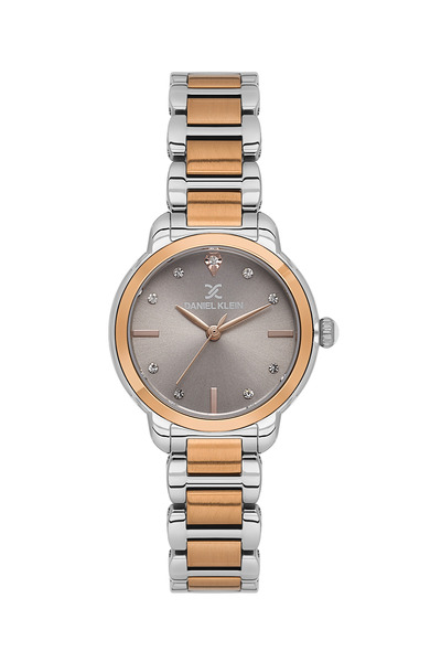 Daniel Klein DK.1.14126-6 Premium Kadın Kol Saati