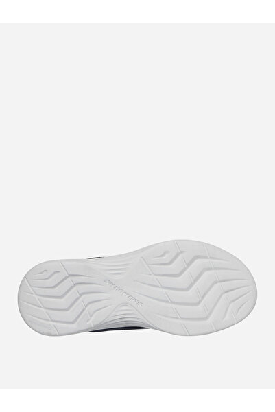 SKECHERS Selectors - Reset Achieved Shoes