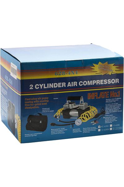 Other Car Air Compressor K503-2 Piston
