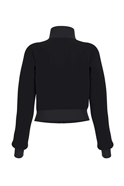 Guess Couture Kadın Aktif Sweatshirt