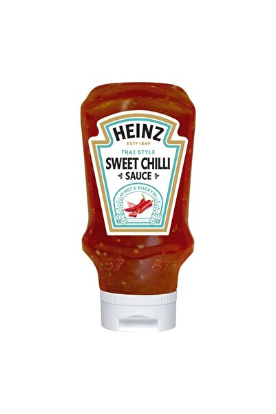 Heinz Sweet Chilli Sauce, 225G