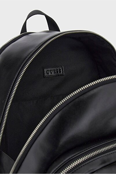 Guess Sırt Çantası HMBELGP4141