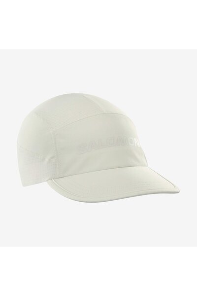 Salomon قبعة SENSE AERO ICICLE LC2479700