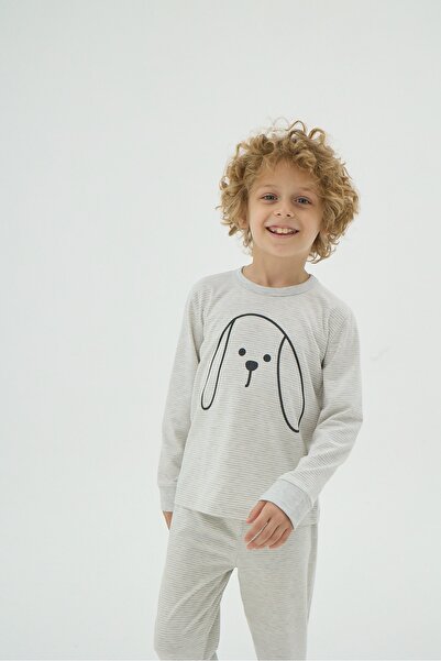 ZEYZEY 8961 ΑΝΔΡΙΚΟ ΣΕΤ ΠΙΤΖΑΜΑ ΜΕ ΣΤΑΙΡΕΣ ΕΚΤΥΠΩΣΕΙΣ