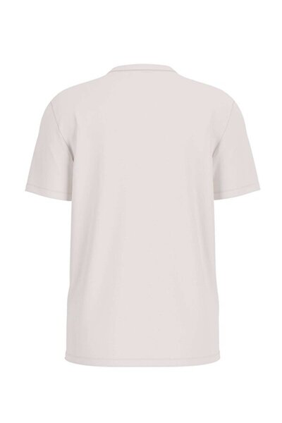 Guess Ascanio Men's Active Regular Fit T-Shirt