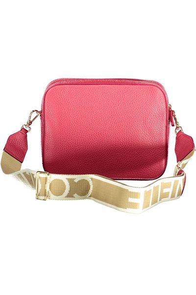 Coccinelle Tebe women's bag made of genuine leather