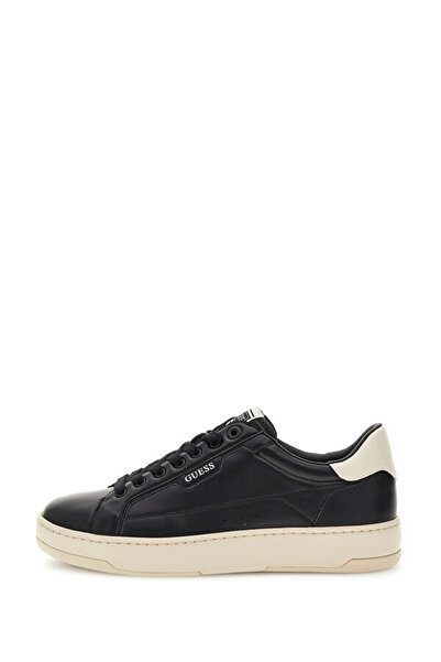 Guess Vinci Erkek Sneaker