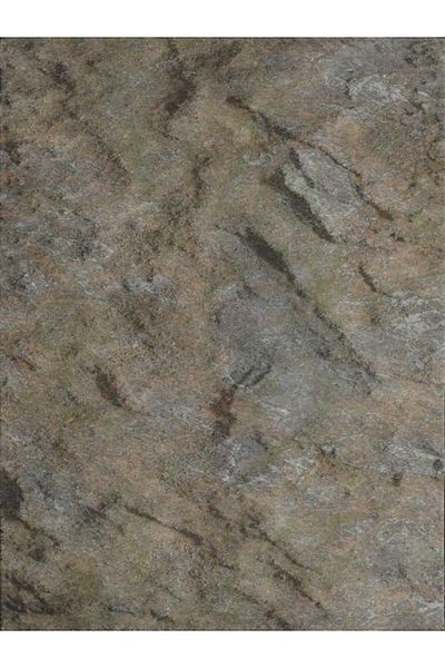 Q HOME DESİGN Stone Texture 933-205