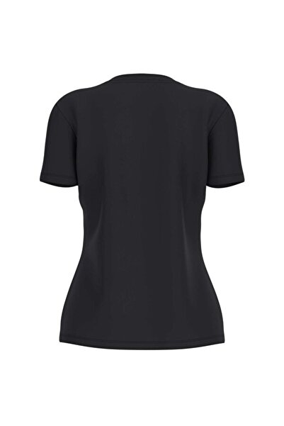 Guess Γυναικείο μπλουζάκι Gloria Active Regular Fit