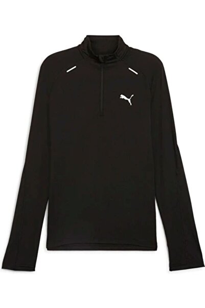Puma RUN CLOUDSPUN 1/4 ZIP