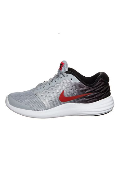 Nike Lunarstelos (GS) Kids Sports Shoes